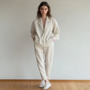 zespolwr_chic_tailored_loungewear_suit_structured_button-up_s_f7c022d1-b53a-4108-b335-264c630c4130_3 Elegant